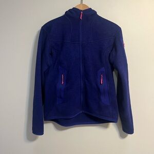 Arcteryx Covert Hoody